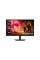 Монітор Samsung LS32FG502EIXUA