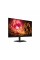 Монітор Samsung LS32FG502EIXUA