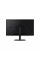 Монітор Samsung LS32FG502EIXUA