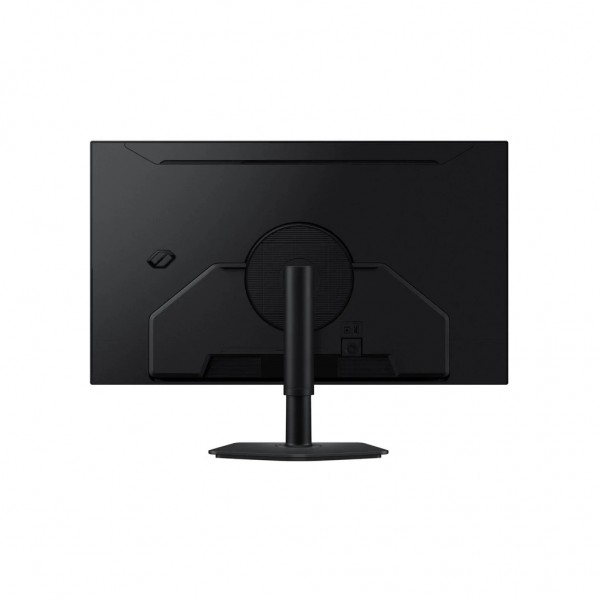 Монітор Samsung LS32FG502EIXUA