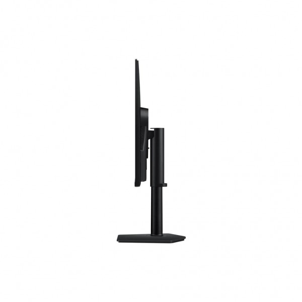 Монітор Samsung LS32FG502EIXUA