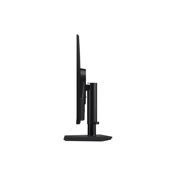 Монітор Samsung LS32FG502EIXUA