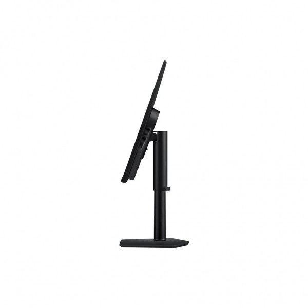 Монітор Samsung LS32FG502EIXUA