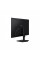 Монітор Samsung LS32FG502EIXUA