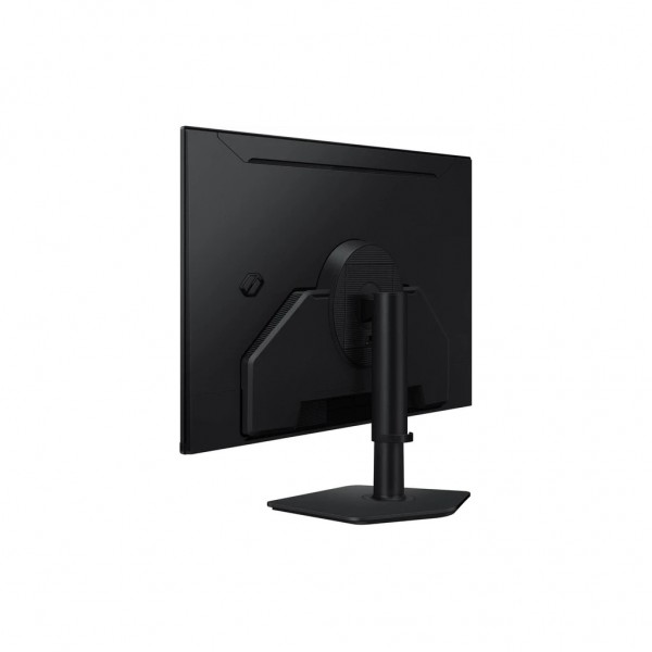 Монітор Samsung LS32FG502EIXUA