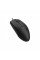 Мишка A4Tech OP-330S USB Black (4711421962209)