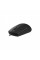 Мишка A4Tech OP-330S USB Black (4711421962209)
