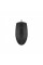 Мишка A4Tech OP-330S USB Black (4711421962209)