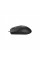 Мишка A4Tech OP-330S USB Black (4711421962209)