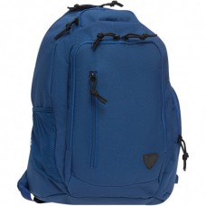 Рюкзак для ноутбука Bagland 17" BL Техас 29L Blue 225 000532662 (1121520878)