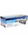 Картридж Brother TN321C для HL-L8250CDN cyan (1 500стр) (TN321C)