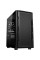 Корпус для ПК Cougar UNIFACE MINI Black