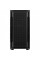 Корпус для ПК Cougar UNIFACE MINI Black