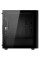 Корпус для ПК Cougar UNIFACE MINI Black