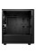 Корпус для ПК Cougar UNIFACE MINI Black