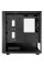Корпус для ПК Cougar UNIFACE MINI Black