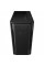 Корпус для ПК Cougar UNIFACE MINI Black