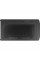 Корпус для ПК Cougar UNIFACE MINI Black