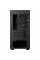 Корпус для ПК Cougar UNIFACE MINI Black