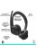 Навушники Logitech Zone 305 for Business Bluetooth Black (981-001458)