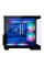 Корпус для ПК Modecom VOLCANO PANORAMA APEX ARGB (AT-PANORAMA-5F-ARGB-10-00)