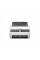 Сканер Epson WorkForce DS-730N (B11B259401)