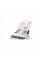 Сканер Epson WorkForce DS-730N (B11B259401)