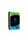 Жорсткий диск 3.5" 32TB Seagate (ST32000VE000)
