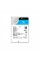 Жорсткий диск 3.5" 32TB Seagate (ST32000VE000)