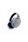 Навушники Razer Barracuda X Chroma Phantom White (RZ04-05220400-R3M1)