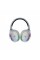 Навушники Razer Barracuda X Chroma Phantom White (RZ04-05220400-R3M1)