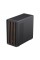 Корпус для ПК Gamemax CLAW 460 WB