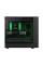 Корпус для ПК Gamemax CLAW 460 WB