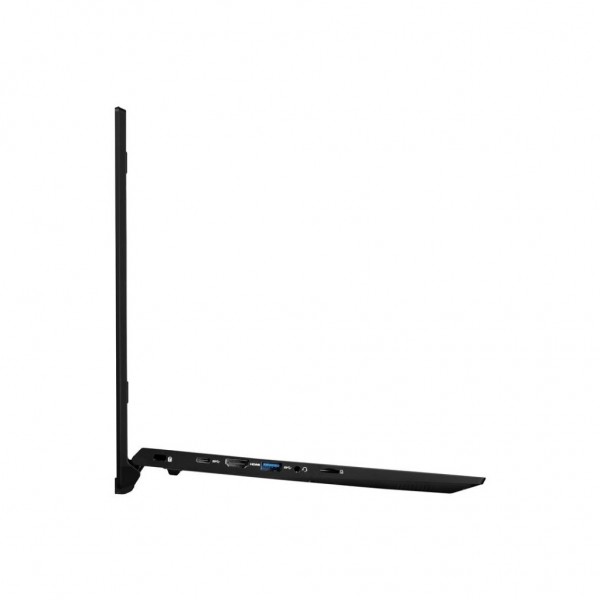 Ноутбук Prologix Optima S15-125 (PLS15.4AYN.149)