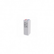 Батарея до ДБЖ Ritar OPzV 2-1000, 2V 1000Ah Gray (OPzV 2-1000)