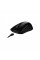 Мишка ASUS ROG Keris Aimpoint Bluetooth/Wireless Black (90MP02V0-BMUA00)