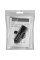 Зарядний пристрій Defender 2xUSB 12W 2.1A ECA-24 (83824)
