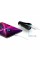 Зарядний пристрій Defender 2xUSB 12W 2.1A ECA-24 (83824)