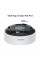 Точка доступу Wi-Fi TP-Link DECO-X50-POE-2-PACK
