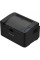 Лазерний принтер Pantum P2500W с Wi-Fi (P2500W)