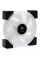 Кулер до корпусу Vinga RGB fan-09