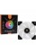 Кулер до корпусу Vinga RGB fan-09