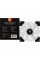 Кулер до корпусу Vinga RGB fan-09