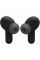 Навушники JBL Tune Beam 2 Black (JBLTBEAM2BLK)