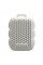 Акустична система HiFuture Pocket-S White/Grey (pocket-s.whitegrey)