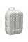 Акустична система HiFuture Pocket-S White/Grey (pocket-s.whitegrey)