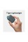 Акустична система HiFuture Pocket-S White/Grey (pocket-s.whitegrey)