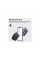 Акустична система HiFuture Pocket-S White/Grey (pocket-s.whitegrey)