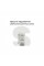 Акустична система HiFuture Pocket-S White/Grey (pocket-s.whitegrey)