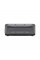 Зарядна станція BLUETTI PowerOak AC300 3000W + B300K 2764.8Wh (AC300+B300K)